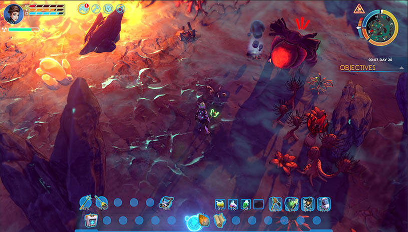 fd1b351233cbf2e761a1b44282899306