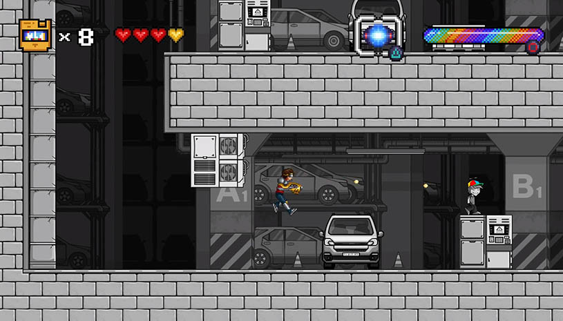 32297002753975b3c691d862c9c1822d