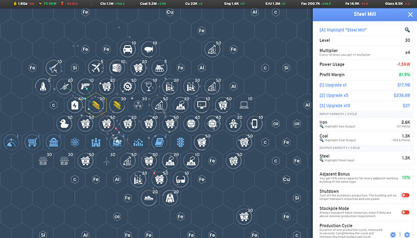 17234a2d4c1cbad6997c477b609c9238