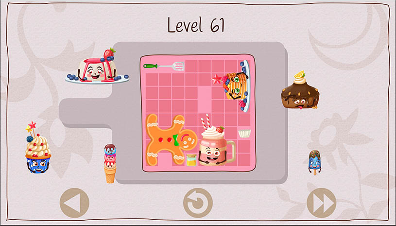 c8dc9eb2e733ceb5404175862e1afd37