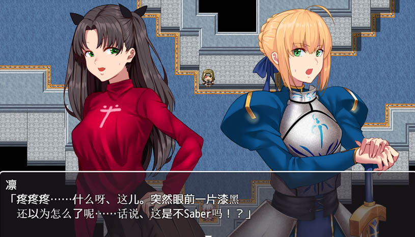 8174b2145e8913db3ffc1394fd538ead