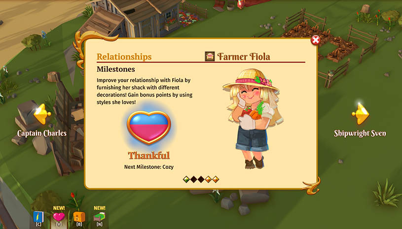 e0b52c07cc6669061a153ae08cdbe869