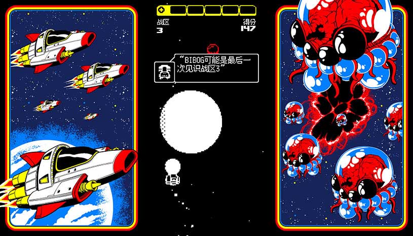 58e2f4c08ec6ab7a1d5b56a70c0d10c3