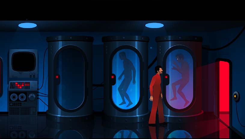 bb61d1d61e3f8432486fa84a2284d436