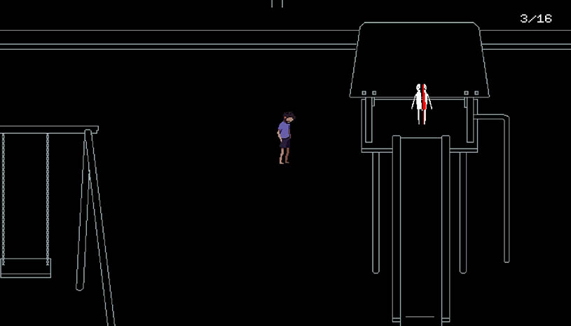 5ae90a45fb22f814946876d5149c2c7c