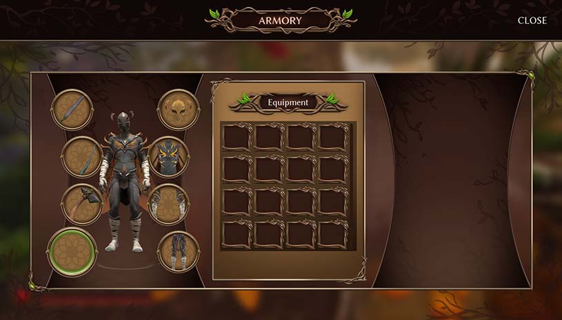 6d61dcbd5a1e19ae034c6cc49df27e18