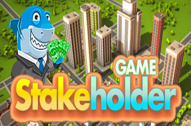 利益相关者博弈 / Stakeholder Game