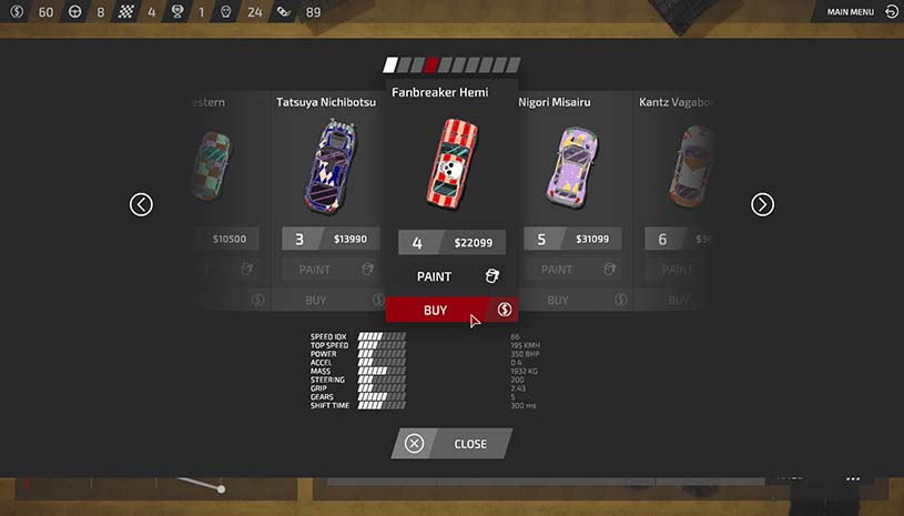 ab39bab2e074556d1b3a350ade1efe39