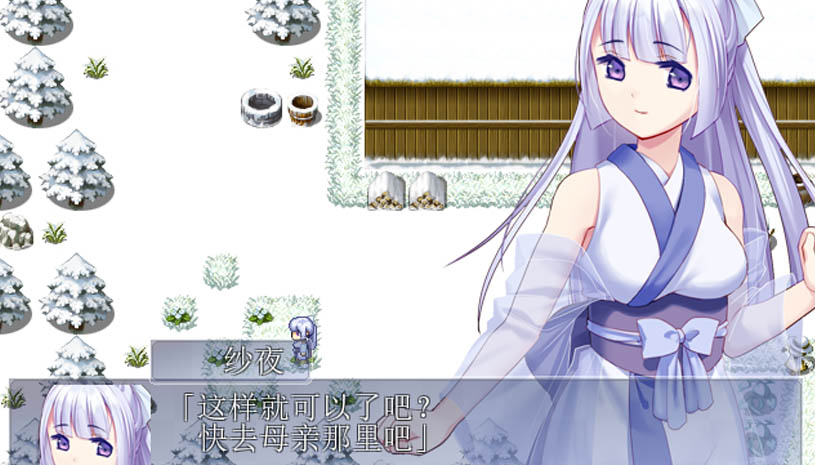 b0d57e23ec2e66fd885d8c137a7f80b7