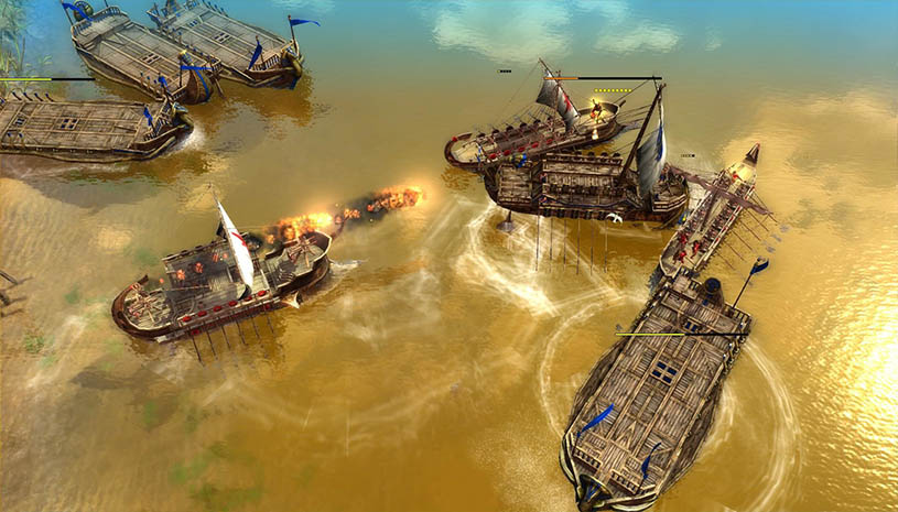 3b9f8825831985e8996846a9e5ee0c9d