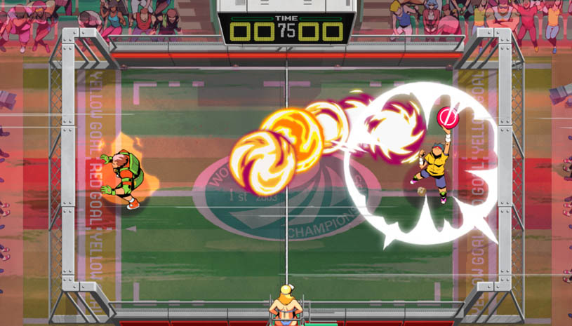 df8d9b115637e9310e7566f92bc021a7