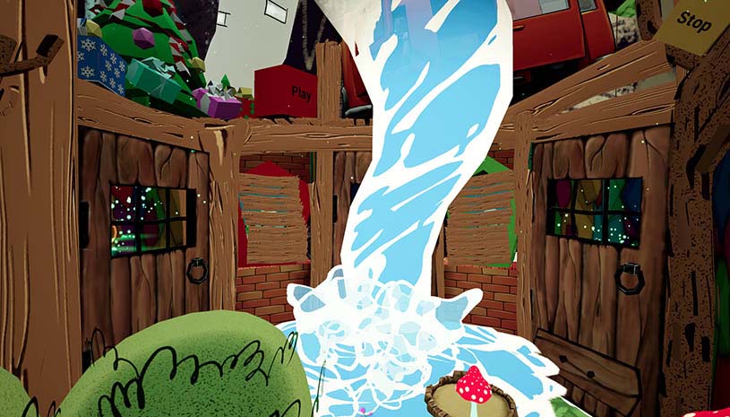 0176ab8f2045b7a5dd72c3d37acb303f