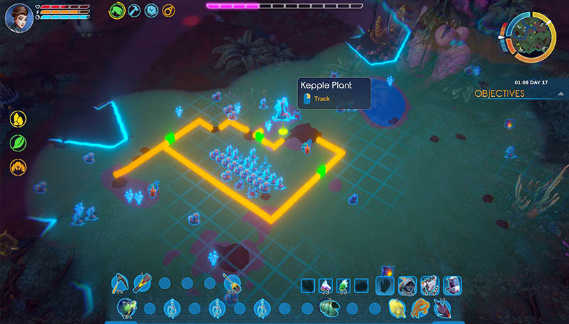 46adf0a9edd42b0a5d7d74fdd4d23942