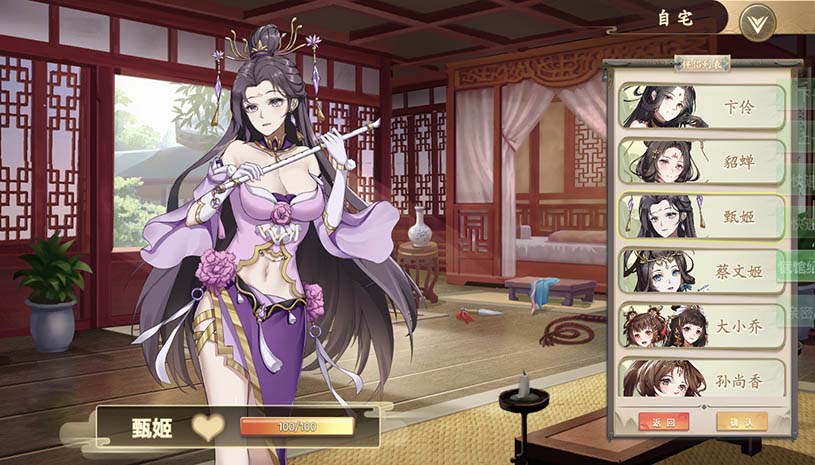 e0be6b01f3fbf2d77202b360079f1c05