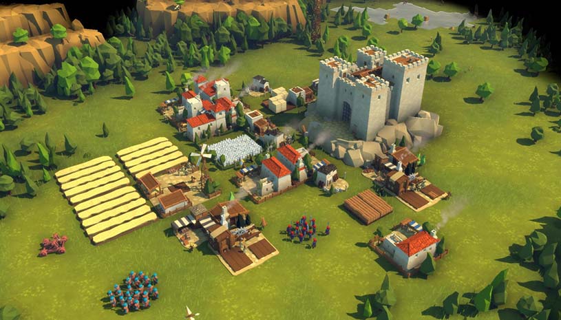 56177645fadcbdc23ee23f9342f61683