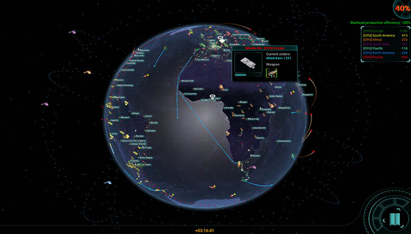 db520b1c7dc0a844cfc676a90158c7b3