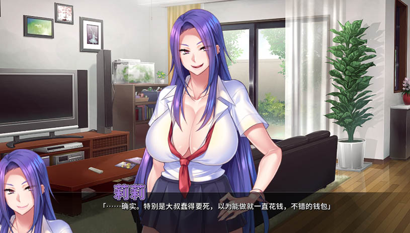 b9ebef83bb710c9b9bdeae39b88615f8