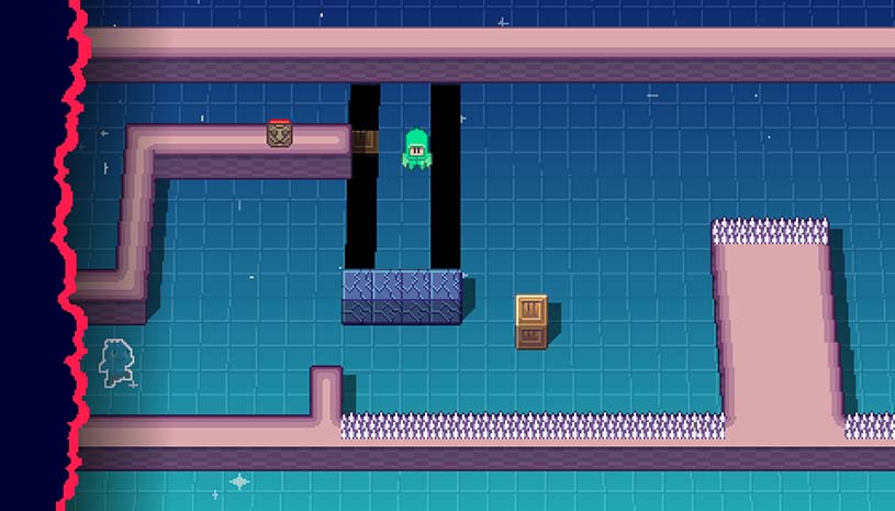 7e2ac52d1f7edf5394d721aaa01506e0