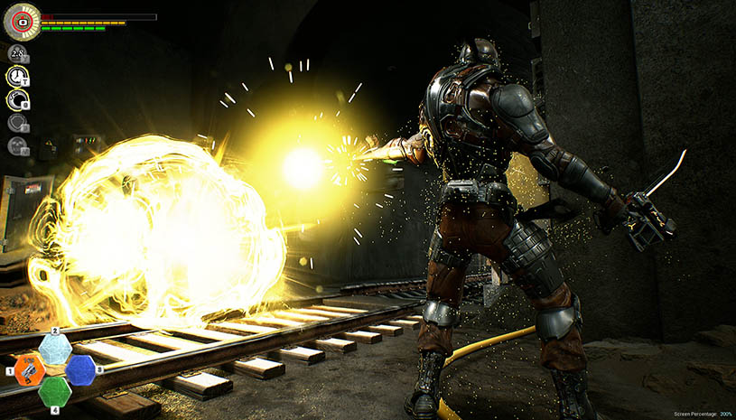 021180d77d837a61b1efc714f4928415