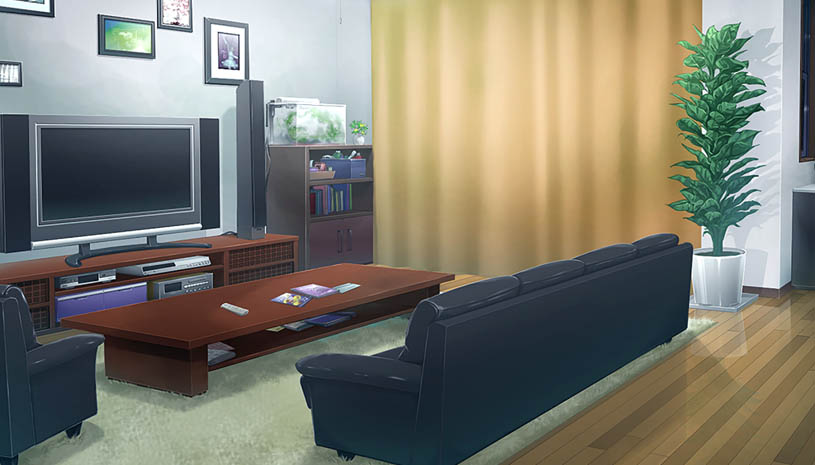 3afd1ae85ff531055e073d90f81e4316