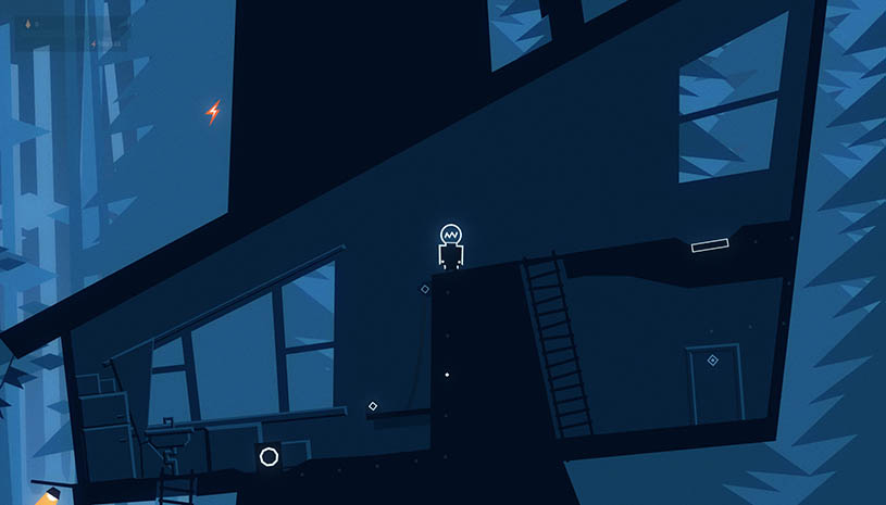 7a74aa0b8c4da24f9af529e519cdb995