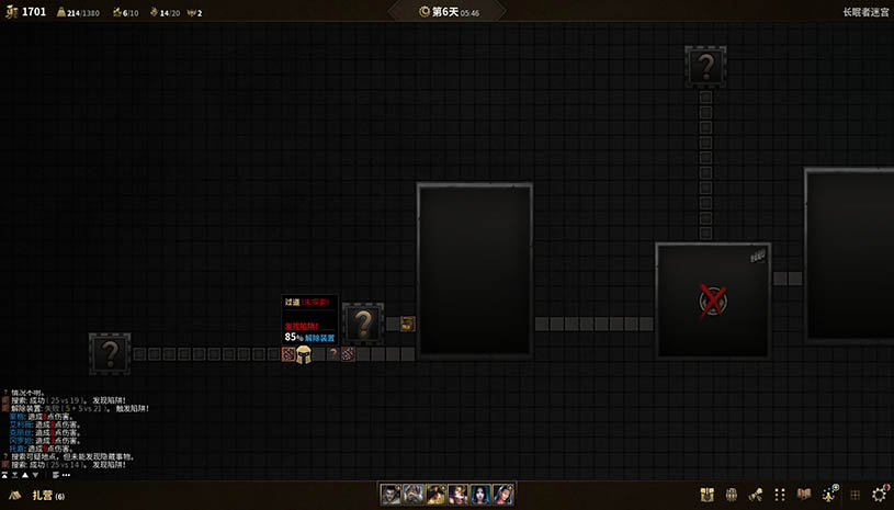 9bcbd5afc704e8689d0ecb6cfdaf5b45