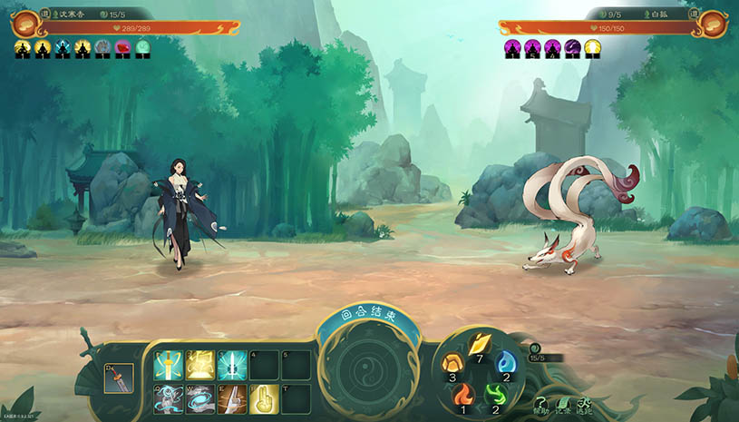 1e489441ea2fac55ce04fdec70b40b49