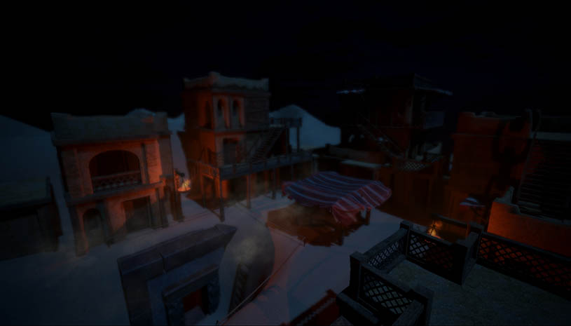 9cbdf34de29b8cb1731149a8f3758f91