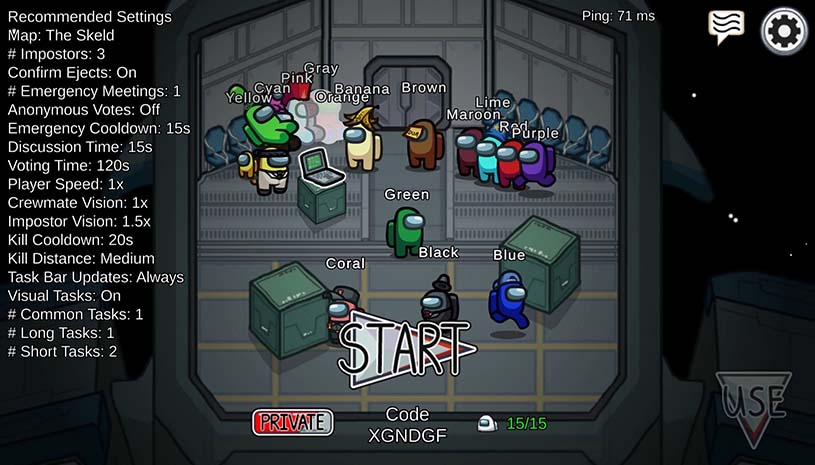 e63a8b16efa45d82ac98f1b2442666ce