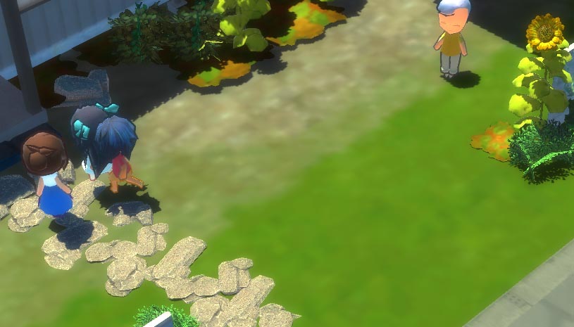 c51515f99b8f2ad95d7449474bb765d0