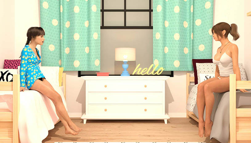 fb9ca8612b4c5ba9c431c11de0ad0793