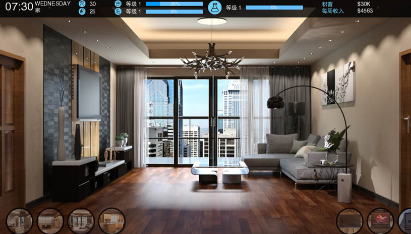 57a21a6fdfe902810fee13796f64ef16