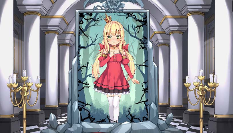 65591bd548b034e7bc00ee2ef75bfa24