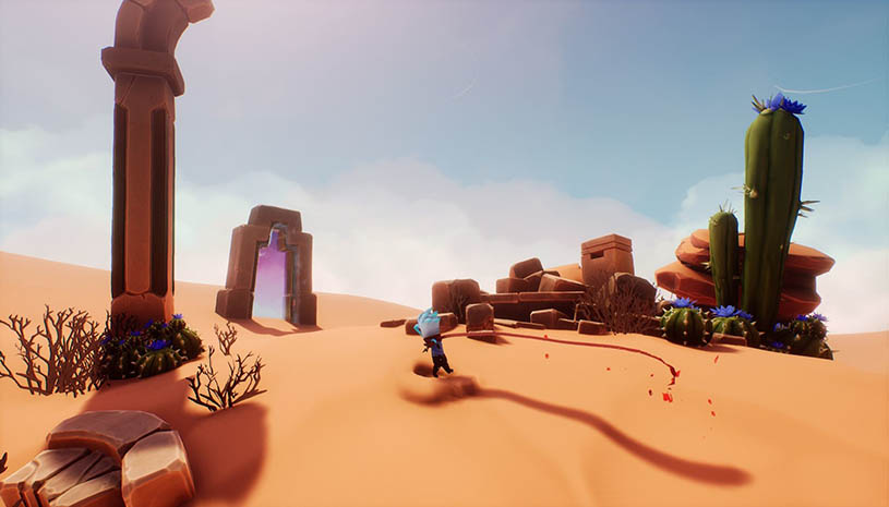 644b4198680546628c347f07e700b4eb