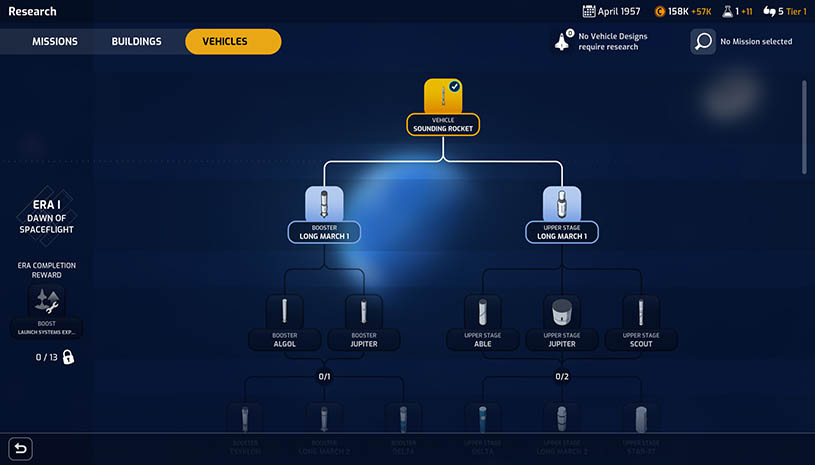 41053b0b3c64d1180e3473512e71e432