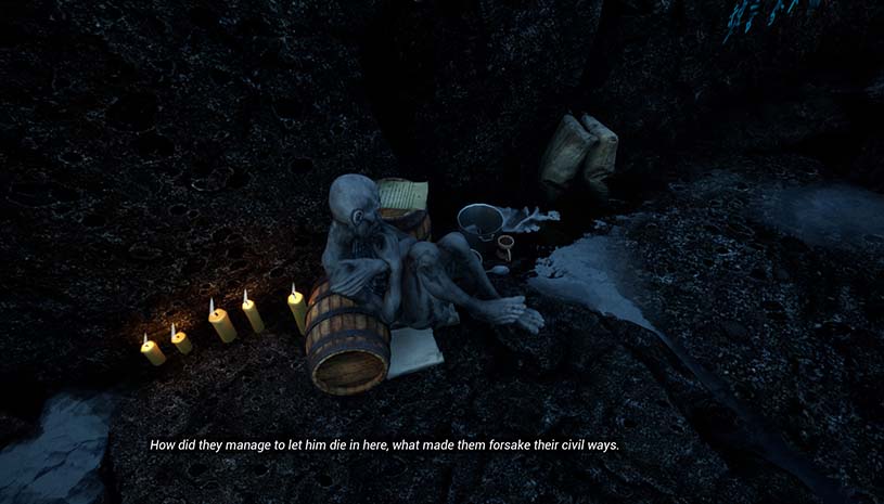 7498a287dab7af7b398fe7883f6098bf