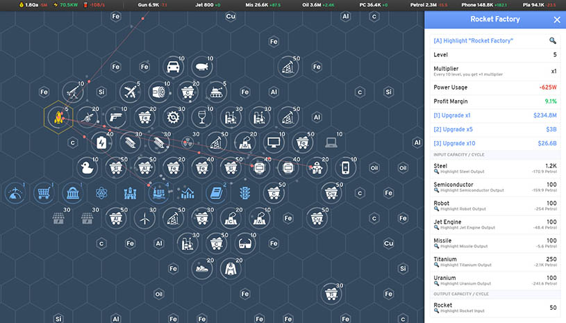 b642c126eade5734f433aa0568dfdb2d