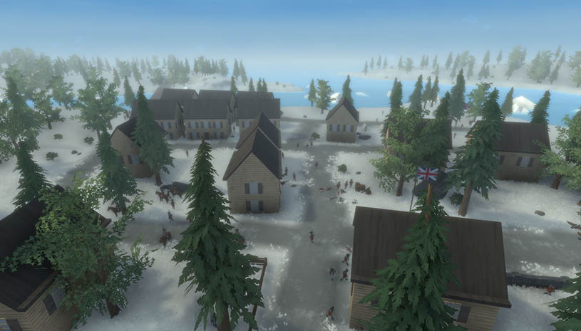 ca4edeaa51e0d080665d83a8354fff7a