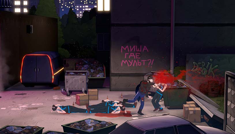 ffb20db48d5665f7e8645c0dd8bf3801