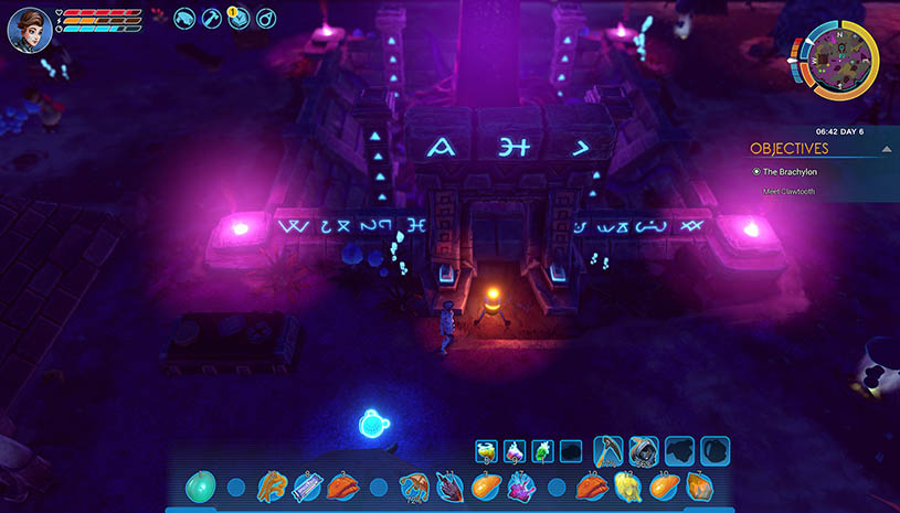 dfef25331496e4e1c17a845dfb7674fb