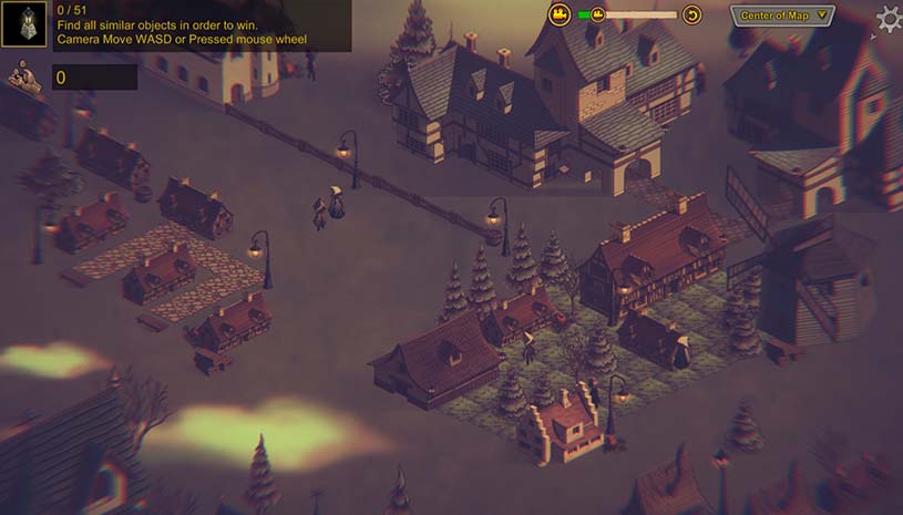 10027d86aae14575e665febbaf53b3f1