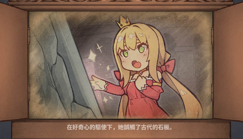 56c1d87f47fe43a8e17becddc0d462f9