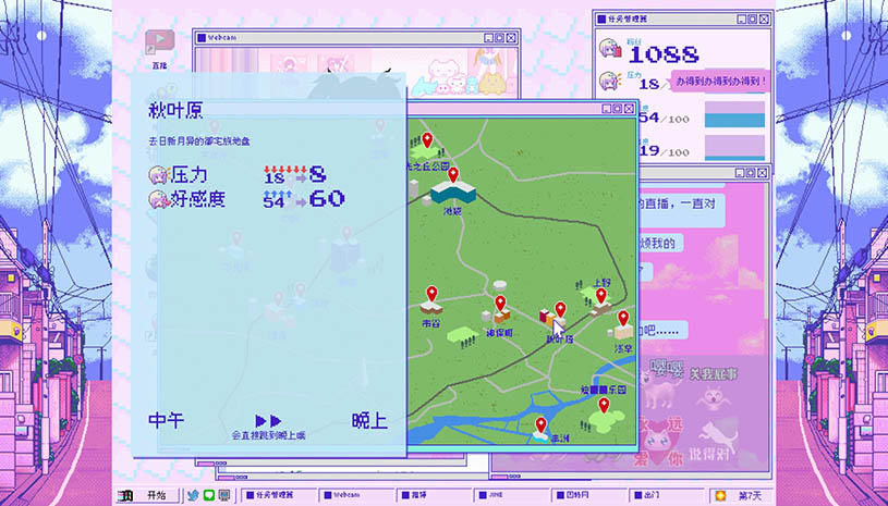 cda05fc88f2d39cba01c5e816af13ee2