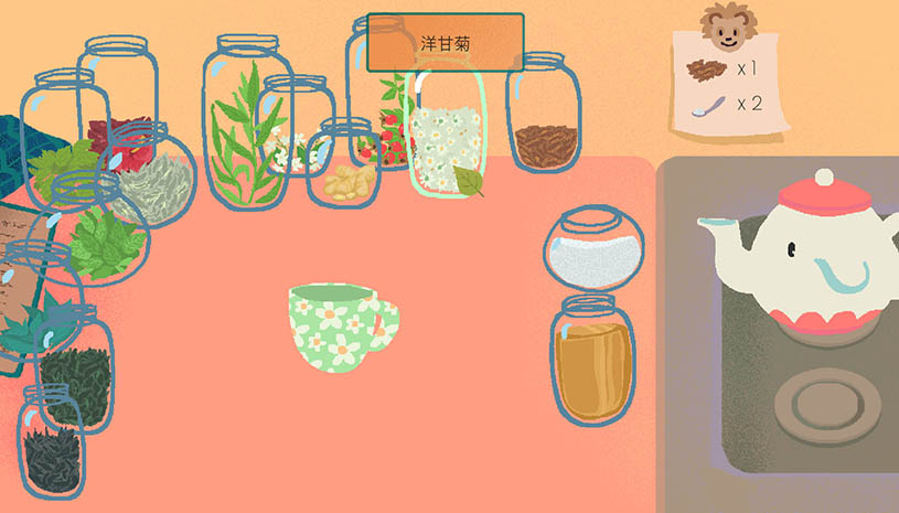 2071ca6fd6aa6cf73a956f8bfbb6dee3