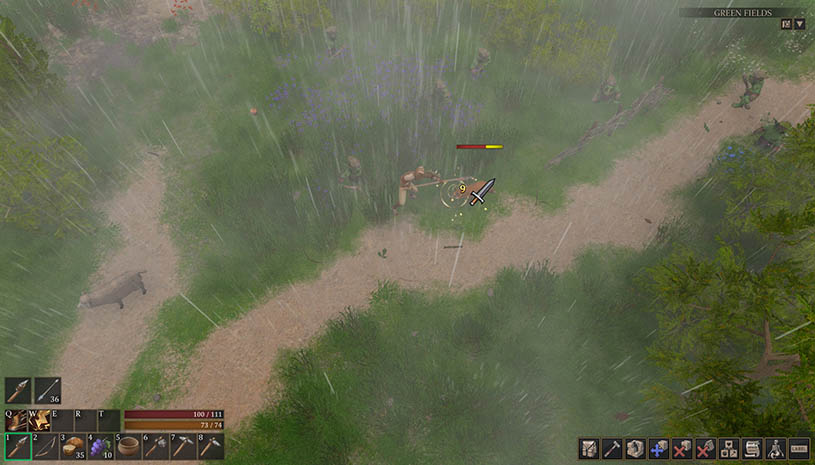 68c6be7459ba39ad5f2e77c22969f36c