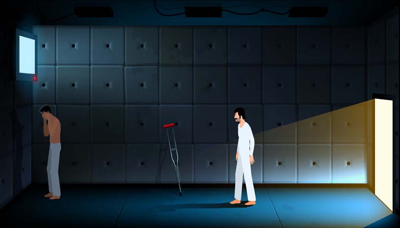 521a64d5e6f9b7a26c1955589d0d66de