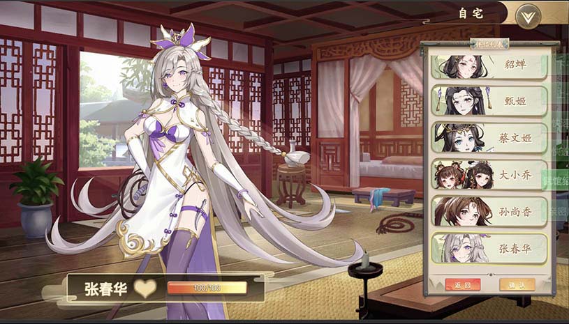 c3941cd0530a37f522708e16566d358d