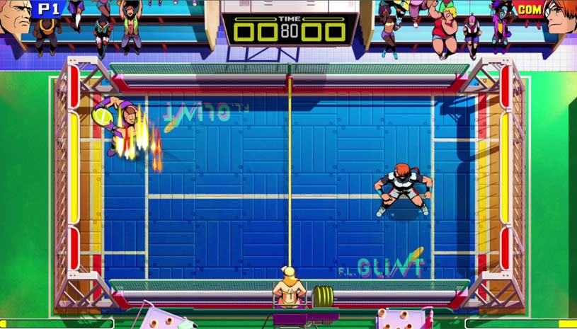 15e677c2f8a8454cafd779539d643398