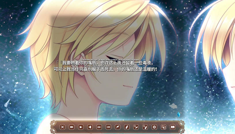 b26ec6fc7e7973ef5eb8eee59941455b