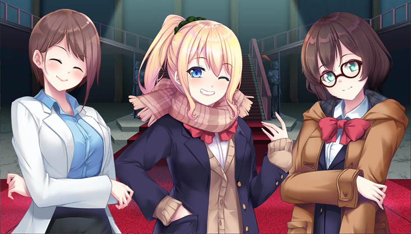 8831ce6e27ee5a5ae732f78bd192bb98